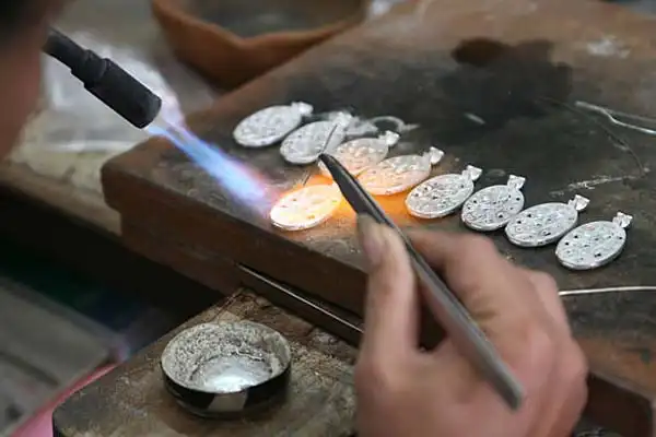 celuk silver celuk silver